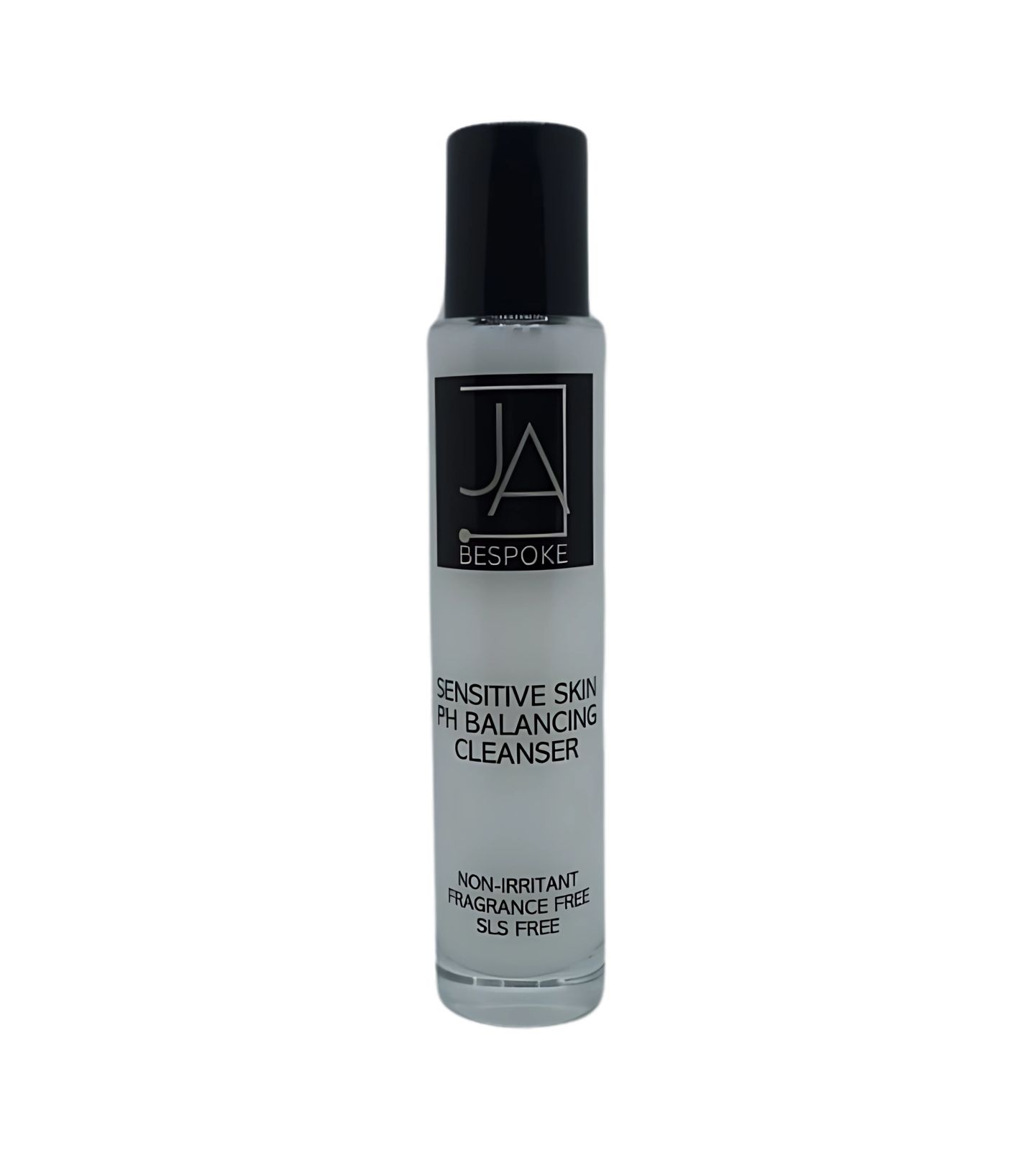 BESPOKE ANTI-AGING PH BALANCING CLEANSER