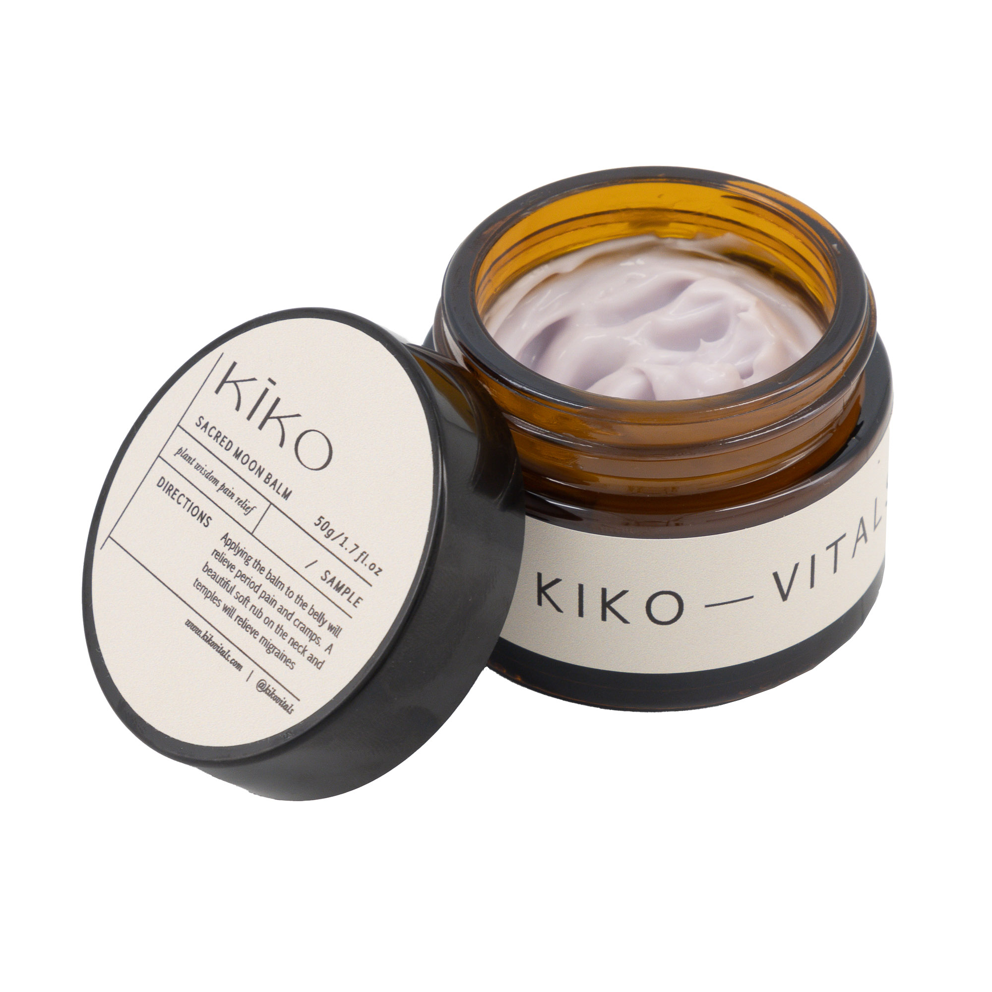 Period Care Duo