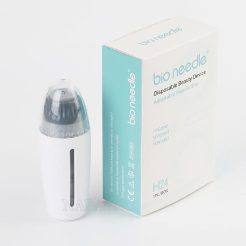 Bio Needle
